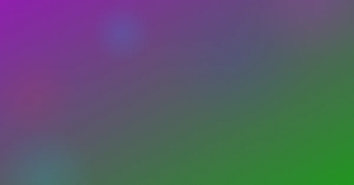 红玫瑰歌词测评：五个坑别踩