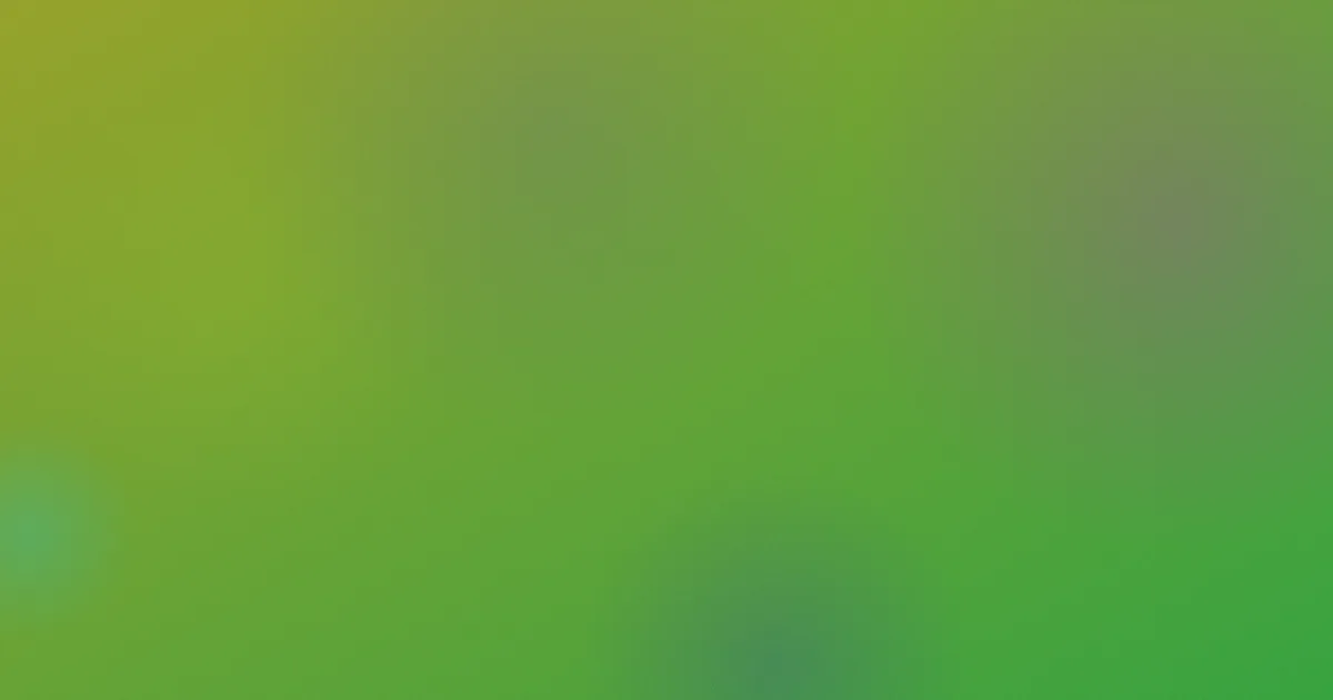 搞基视频网站测评避坑